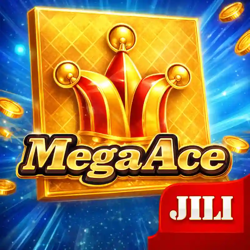 Mega Ace Slot Game sa slots go